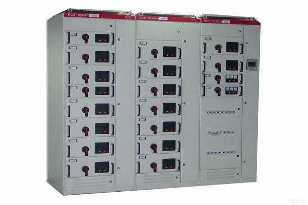泰宁配电柜-如何提高3683品牌双电源配电柜