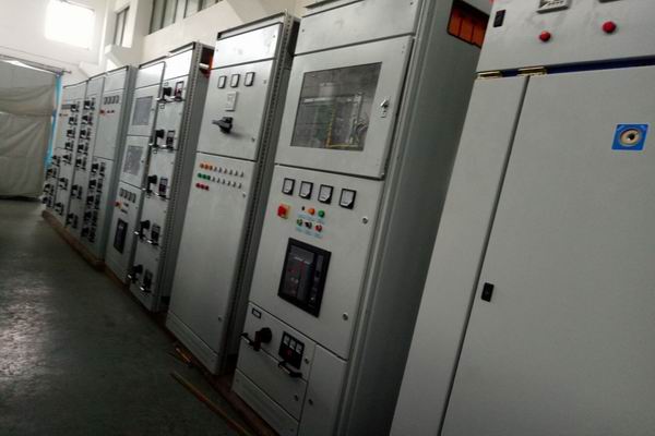 泰宁配电箱-如何预防3683关于建筑配电箱出