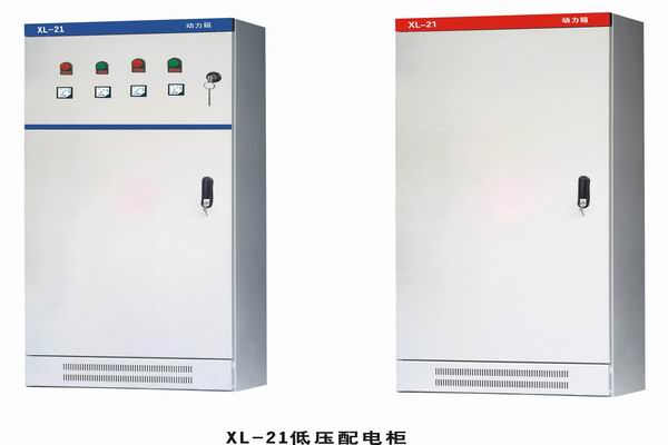 泰宁3683配电-3683谈谈防水配电箱检修